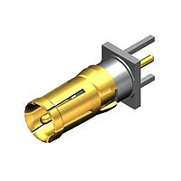 Molex / FCT 173112-0821 D-Sub Contacts FCT TERM HFREQ