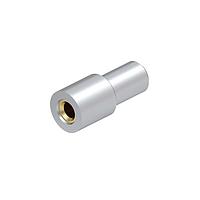 Mill-Max 0665-0-15-01-30-27-10-0 Solder Mount SOCK PC SOLDER MOUNT