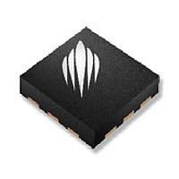 Trimmer, Variable Capacitors