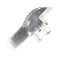 Dialight 515-1049F Rigid Light Pipes LIGHT PIPE SINGLE EL