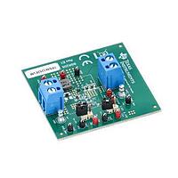 Texas Instruments TPS563252EVM Power Management IC Development Tools TPS563252 evaluation module for 3-A syn