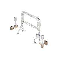 HARTING 09000245605 Accessories Grip Panel 24 hinged