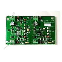 Texas Instruments TPS25942EVM-635 Hot Swap Voltage Controller Eval Module for TPS2 5942x