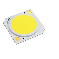 Lumileds L2C6-30803L08A1500 Low Power LEDs LUXEON CS CoB Warm-white CoB 80 CRI 3000K
