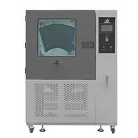 DGBell BE-XR-800 Sand and Dust Test Chamber (50um, 2Kg/m³)