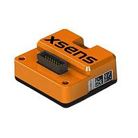 Xsens MTi-680 GPS Modules RTK GNSS/INS Module