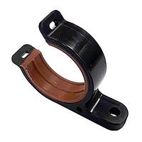 Amphenol Air LB France 00326210600 Clamp, C-Type TRACKING COLLAR    CD P/50