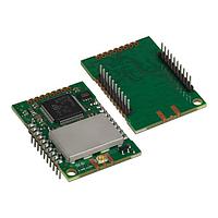 MultiTech MTDOT-915-X1-UFL-50 Zigbee Modules 915 MHz X1 LoRa UFL (50 Pk)