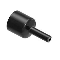 AMP Connectors - TE Connectivity NB08012001 Heat Shrink Tubing and Sleeves HTAT-4/1-0-STK