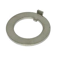APEM A482 Washer, Locking ANTI-ROTATE RING