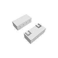 Abracon AFII-DF-0036 Dielectric Filters 5787 MHz WiFi 6E/7 Ceramic Resonant Filter