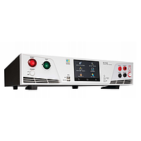 EEC SE 7441 Electrical Safety Analyzer (ACW 5KV + DCW 6KV + IR + AC GB + Built-in Scanner, 2 years warranty)