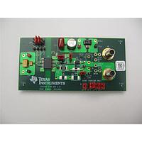 Texas Instruments ISO5500EVM Power Management Specialized ISO5500 EVAL MOD
