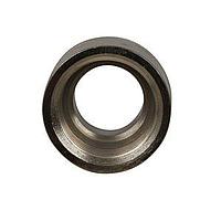 Eaton V1-2-M20-NA Hardware METAL 1/2" NPT TO 20MM ADAPTER