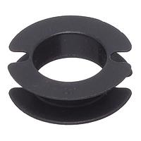 EPCOS B65940B0000T001 Ungapped COIL FORMER VALOX420