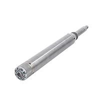 Samyon 78mmDigitalS Borehole Camera (50Mpa)