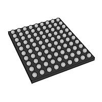 STMicroelectronics STM32F405OGY6WTR MCU+FPUs 32B ARM Cortex-M4 1Mb Flash 168MHz CPU