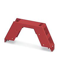 PHOENIX CONTACT 2853048 Enclosures for Industrial Automation ME 17,5 OT-MKDSO RD