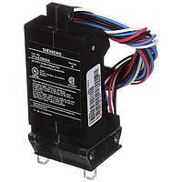 SIEMENS U13JLD62AA Undervoltage Release BREAKER JD/LD/LMD 24VDC UV TRP/2AUX