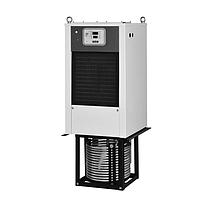 Habor HK-750S Cutting/ Grinding Liquid Chiller (2600/3000 KCAL/H; 2900/3500 W; 10000/12000 BTU/H)