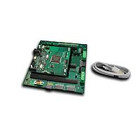Development Boards & Kits