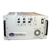 Trek 10/40A-HS-H High-Voltage Power Amplifier (200/230V)