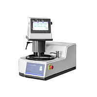 LABTT LAP-1000 Fully automatic metallographic grinding and polishing machine (30-200r/min)