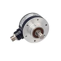 Sensata Technologies - BEI Sensors AHM510-16BT-001 Absolute ABSOLUTE SINGLE-TURN ENCODER