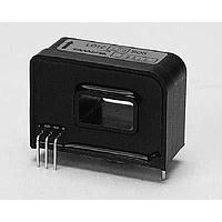 Tamura L01Z500S05 Board Mount Current Sensors CURRENT SENSOR ( 500A; +5V)