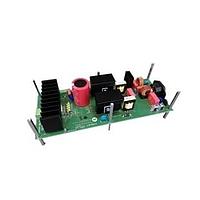 onsemi SECO-1KW-MDK-GEVK Motor/Motion Controller & Driver 1 KW MOTOR DEVELOPMENT KIT (MDK) COMPLETE DRIVE SYSTEM WITH COMPACT IPM NFAQ1060L33 AND PFC.
