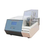 TIME JMQ-12 Low Speed Precise Cutting Machine (50~800r/min)