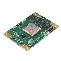 Trenz Electronic TE0813-02-3BE81-AS SoC FPGA Starter Kit with AMD Zynq UltraScale+ ZU3EG-1E MPSoC module