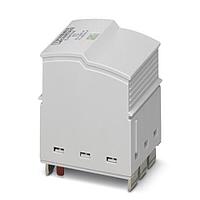 PHOENIX CONTACT 2905989 Protective Plug FLT-SEC-P-T1-440/ 35-P
