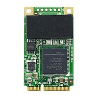 Advantech PCM-2300MR-AE Memory Modules MR4A16B MRAM, 2MByte