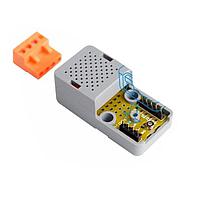 M5Stack A077 DIY Proto Kit ATOMIC is a DIY Proto Kit designed specially for the Atom series.