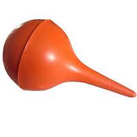 CHINA fi 9 Rubber bulb