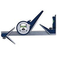 MOORE & WRIGHT CSME12 Precision Combination Set