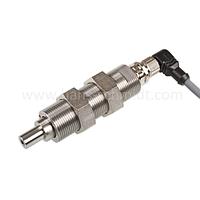 SCHMIDT SFD-500 Tension Sensor (500 N)