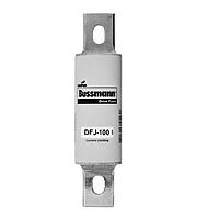 Eaton Bussmann FWH-60A High Speed Fuse RECOMMEND FWH-60B High Speed Fuse