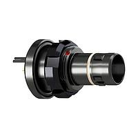 ODU GW1YAR-P10UD00-R00L Circular Push Pull Connectors