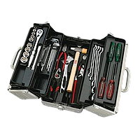 KTC SK4418MW Mechanic tool set