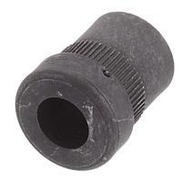 PHOENIX CONTACT 1680380 Accessories SACB-D PG 13.5 (6.5-9.5) BK