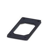 PHOENIX CONTACT 1410929 Accessories HC-B 6-FL-MDI