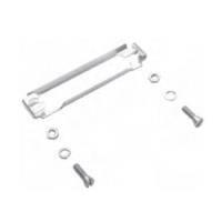 ITT Cannon DA51220-1 Sliding Lock Retainer DSUB SLIDE LOCK DA