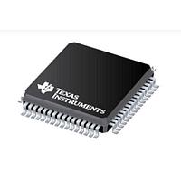 Texas Instruments F280025CPMSR MCUs C2000  32-bit MCU wi th 100-MHz FPU TMU A 595-F280025CPMS