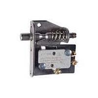 C&K TL03023 Pushbutton Switches PUSHBUTTON SWITCH