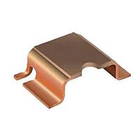 SEI Stackpole HCSK4026FT1L00 Kelvin Termination Metal Element Current Shunt Resistor RES SHUNT, 4026, 0.001 ohm, 1%, 4W