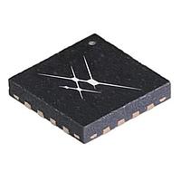 Skyworks Solutions Inc. SKY85772-11 RF Front End 802.11ax Medium Power FEM (5.1-5.8GHz)