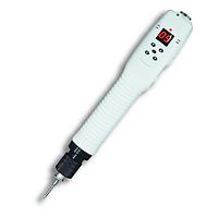 Kilews SKD-BE203L Torque Electric Screwdriver (0.02–0.34 N.m)