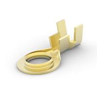 AMP Connectors - TE Connectivity 60546-1 Ring EX RING IS 18-14